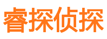 宜春侦探公司